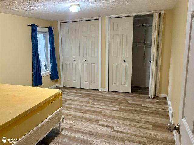 418 E Oliver Street, Owosso, MI 48867