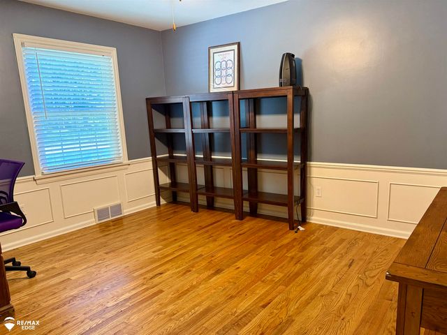 418 E Oliver Street, Owosso, MI 48867