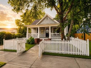 65 Howell Street SE, Atlanta, GA 30312