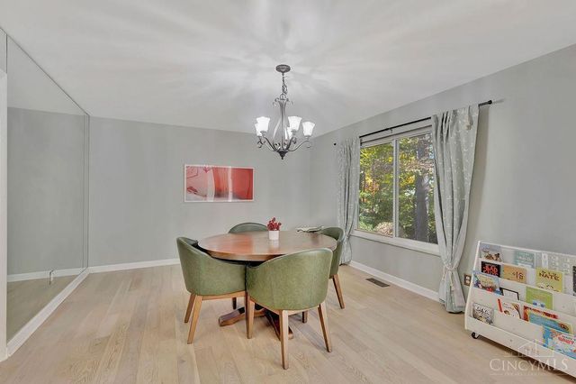 8303 Weller Road, Montgomery, OH 45242