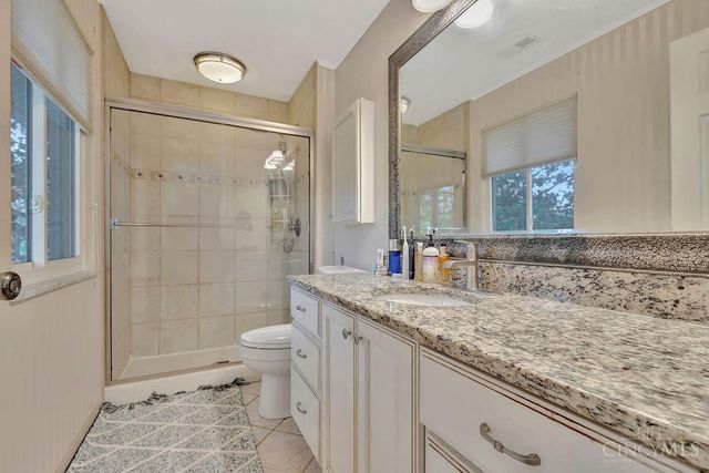 8303 Weller Road, Montgomery, OH 45242