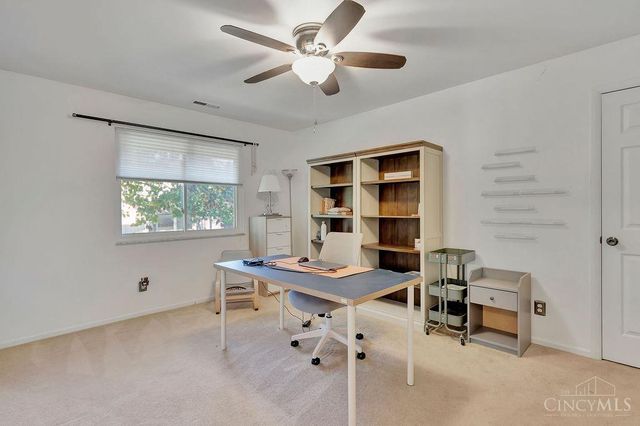 8303 Weller Road, Montgomery, OH 45242