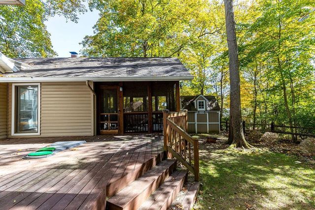 8303 Weller Road, Montgomery, OH 45242