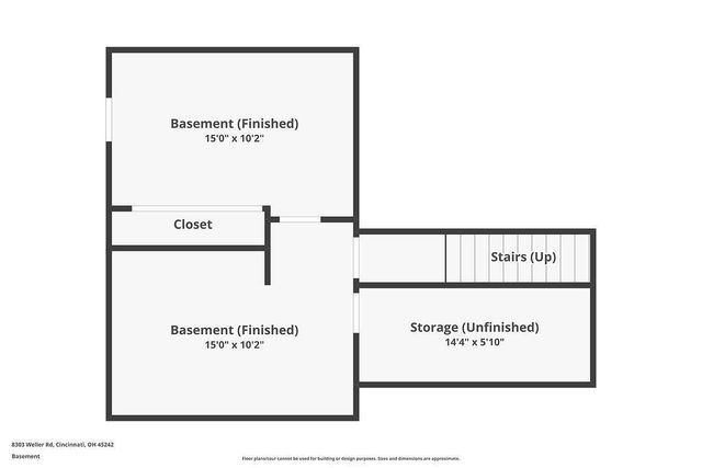8303 Weller Road, Montgomery, OH 45242