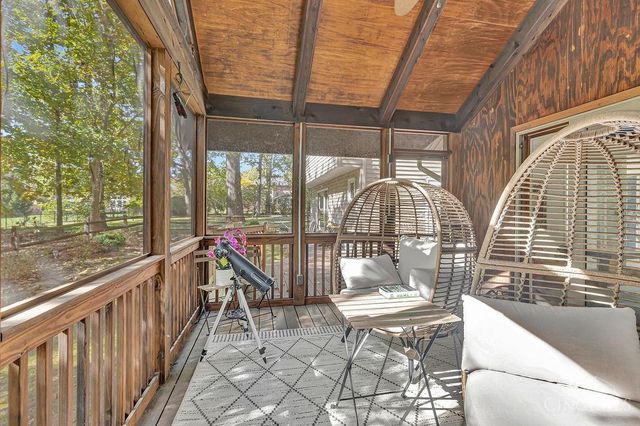 8303 Weller Road, Montgomery, OH 45242