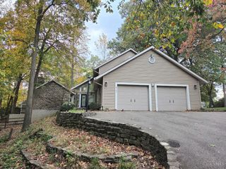 8303 Weller Road, Montgomery, OH 45242