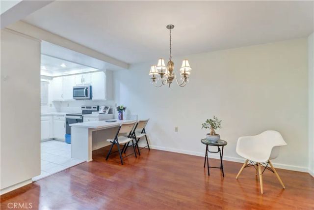 5330 Bahia Blanca N, Laguna Woods, CA 92637