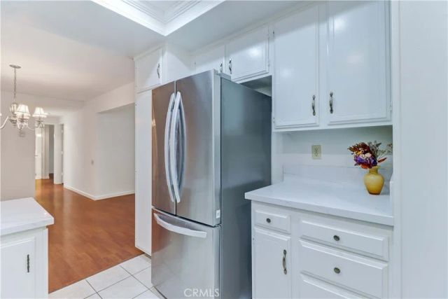 5330 Bahia Blanca N, Laguna Woods, CA 92637