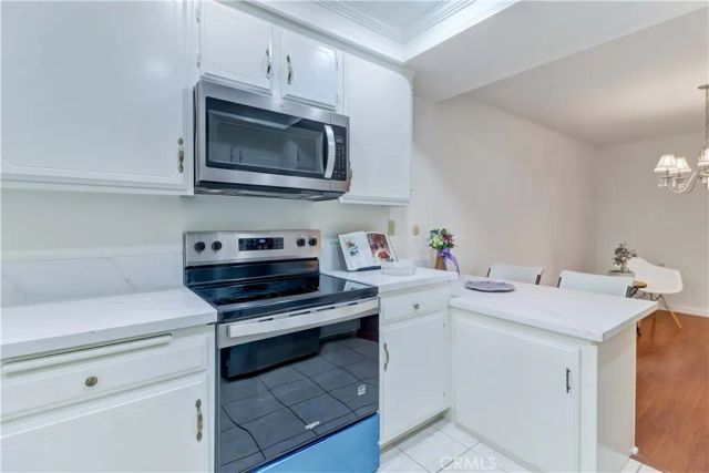 5330 Bahia Blanca N, Laguna Woods, CA 92637