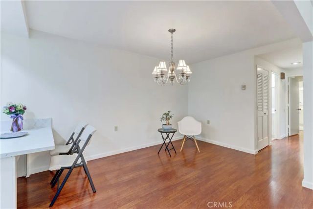 5330 Bahia Blanca N, Laguna Woods, CA 92637