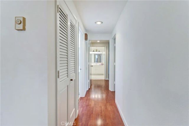 5330 Bahia Blanca N, Laguna Woods, CA 92637