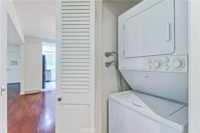 5330 Bahia Blanca N, Laguna Woods, CA 92637