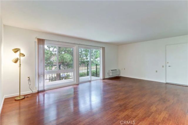 5330 Bahia Blanca N, Laguna Woods, CA 92637