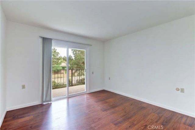 5330 Bahia Blanca N, Laguna Woods, CA 92637