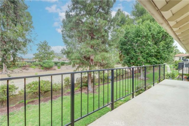 5330 Bahia Blanca N, Laguna Woods, CA 92637