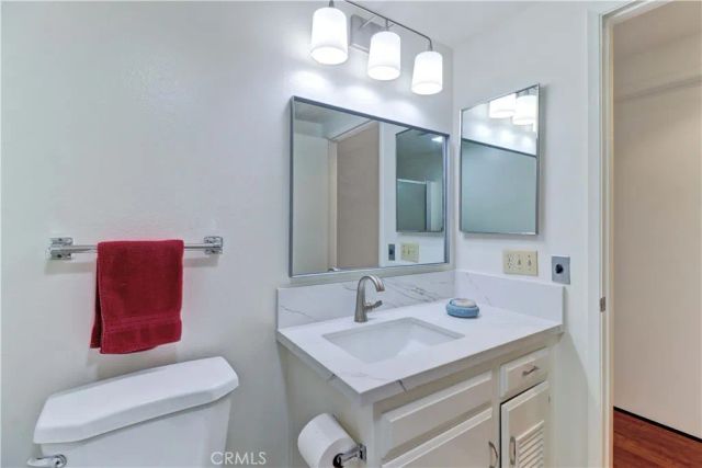 5330 Bahia Blanca N, Laguna Woods, CA 92637