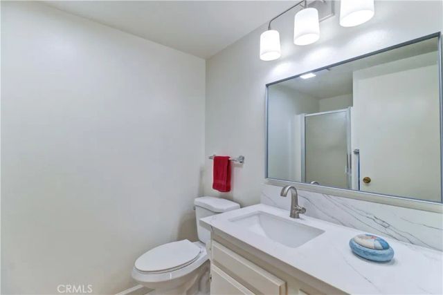 5330 Bahia Blanca N, Laguna Woods, CA 92637