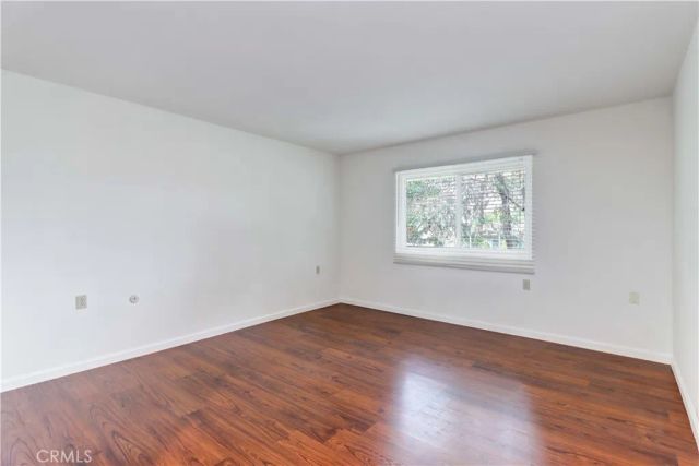5330 Bahia Blanca N, Laguna Woods, CA 92637