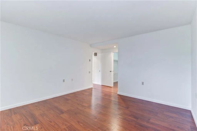 5330 Bahia Blanca N, Laguna Woods, CA 92637