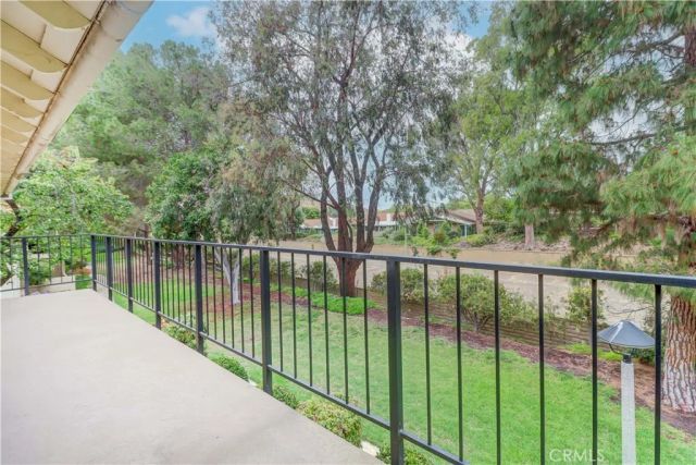 5330 Bahia Blanca N, Laguna Woods, CA 92637