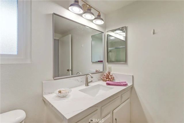 5330 Bahia Blanca N, Laguna Woods, CA 92637