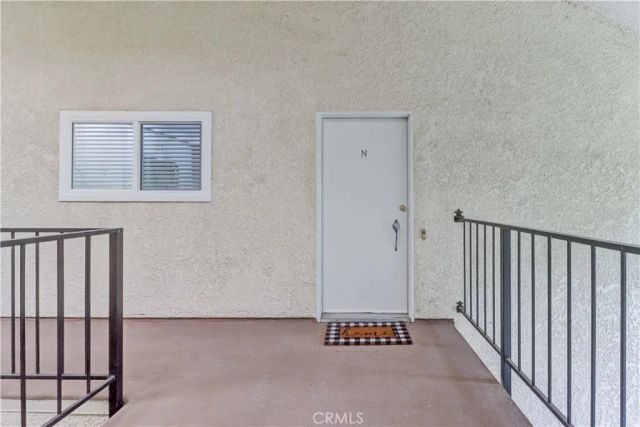 5330 Bahia Blanca N, Laguna Woods, CA 92637