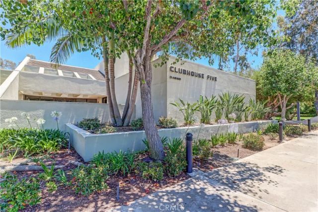 5330 Bahia Blanca N, Laguna Woods, CA 92637