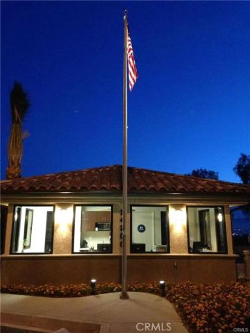 5330 Bahia Blanca N, Laguna Woods, CA 92637