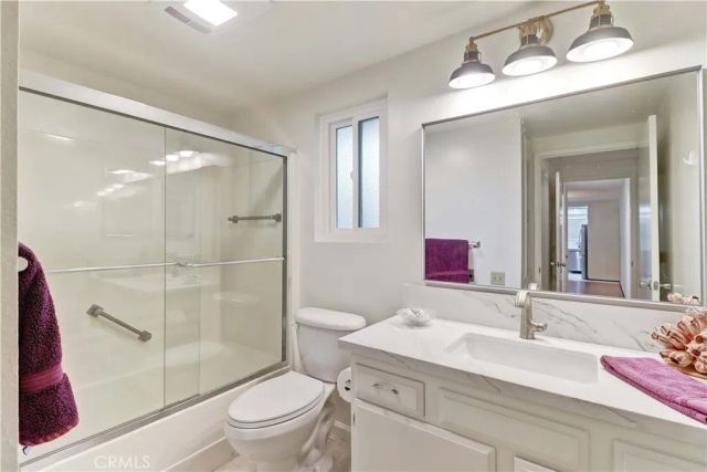 5330 Bahia Blanca N, Laguna Woods, CA 92637