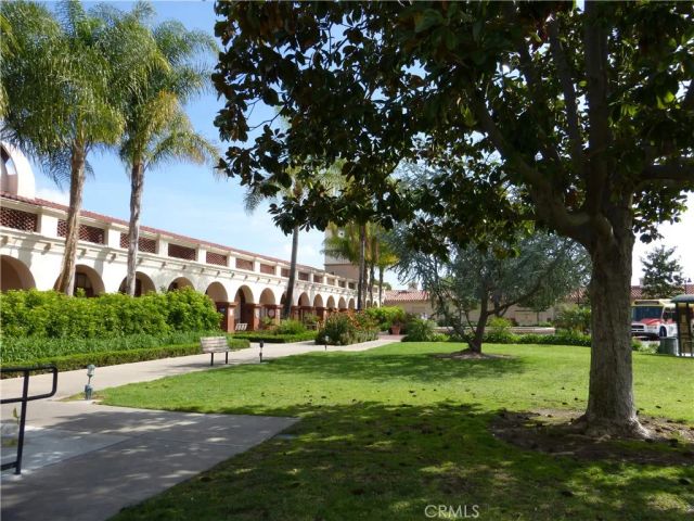 5330 Bahia Blanca N, Laguna Woods, CA 92637