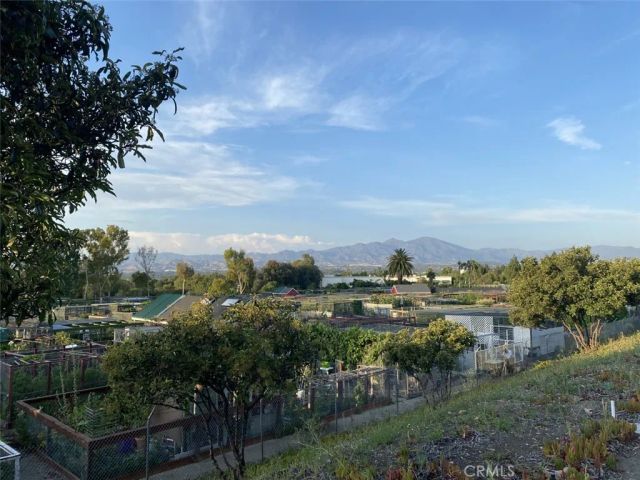 5330 Bahia Blanca N, Laguna Woods, CA 92637