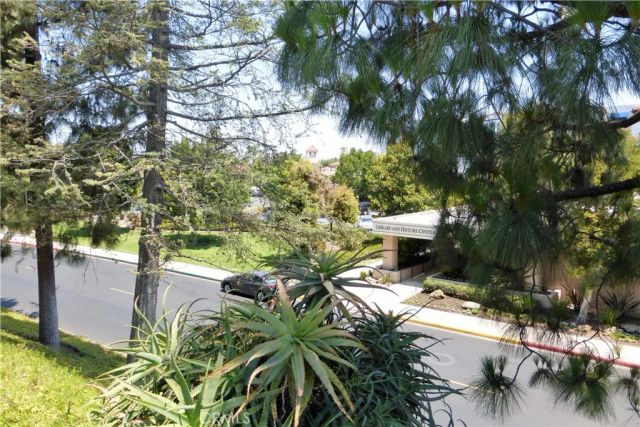 5330 Bahia Blanca N, Laguna Woods, CA 92637