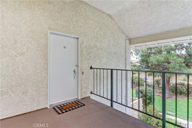 5330 Bahia Blanca N, Laguna Woods, CA 92637