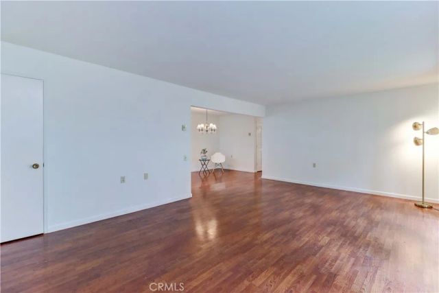 5330 Bahia Blanca N, Laguna Woods, CA 92637