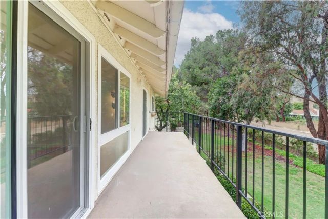 5330 Bahia Blanca N, Laguna Woods, CA 92637