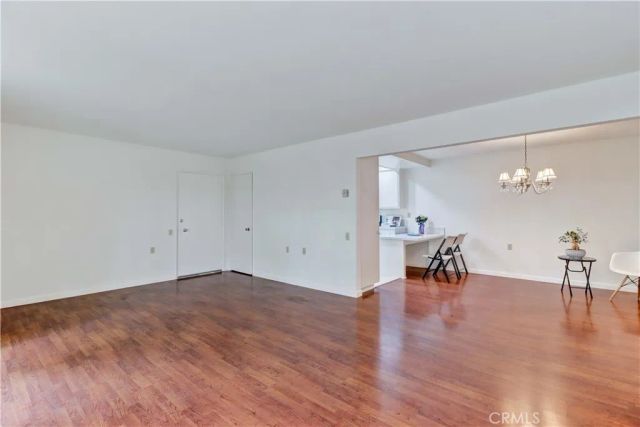 5330 Bahia Blanca N, Laguna Woods, CA 92637