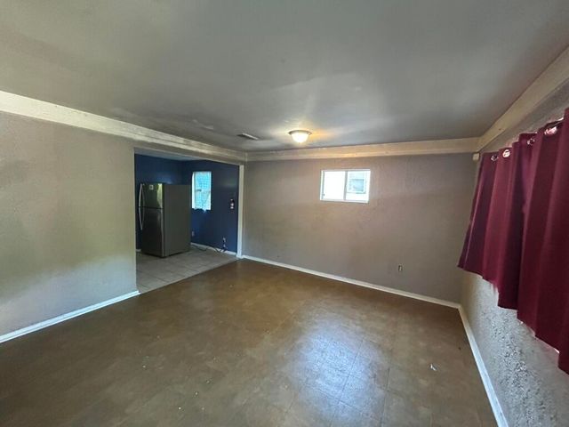 942 Durbin Street, Gary, IN 46406