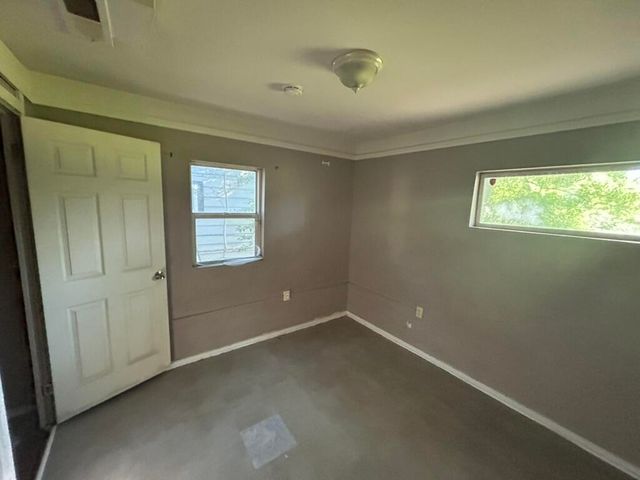 942 Durbin Street, Gary, IN 46406