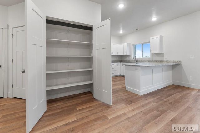 499 Furrow Drive, Sugar City, ID 83448