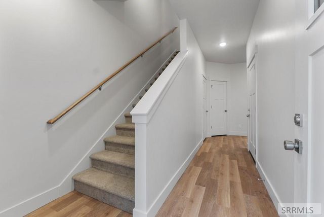 499 Furrow Drive, Sugar City, ID 83448