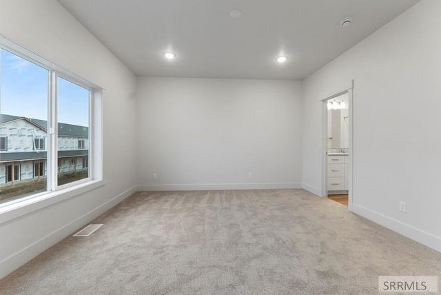 499 Furrow Drive, Sugar City, ID 83448