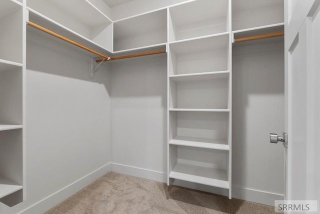 499 Furrow Drive, Sugar City, ID 83448