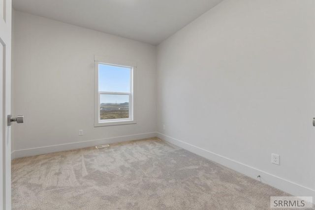 499 Furrow Drive, Sugar City, ID 83448