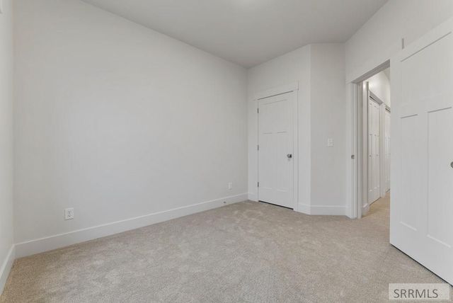 499 Furrow Drive, Sugar City, ID 83448