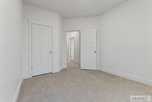 499 Furrow Drive, Sugar City, ID 83448