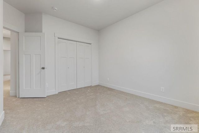 499 Furrow Drive, Sugar City, ID 83448