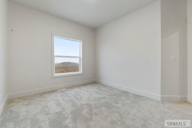 499 Furrow Drive, Sugar City, ID 83448