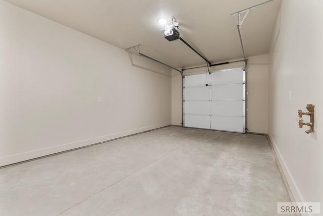 499 Furrow Drive, Sugar City, ID 83448