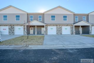 499 Furrow Drive, Sugar City, ID 83448