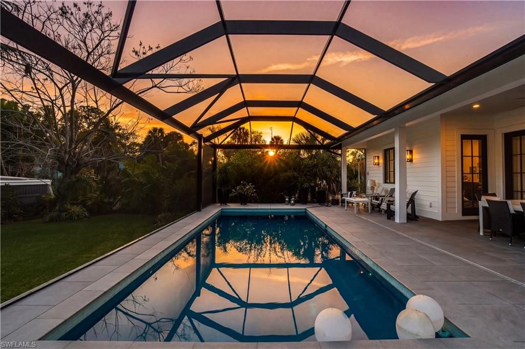 10810 Goodwin ST, BONITA SPRINGS, FL 34135 — photo 4